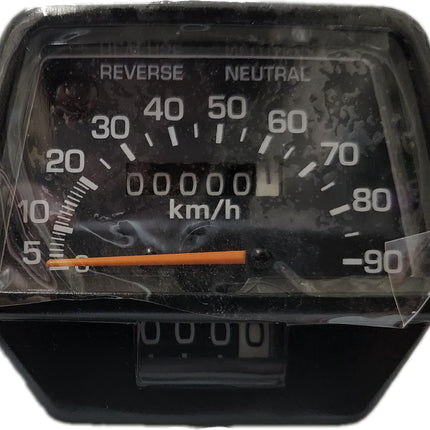Genuine YFM350 YFM400 Speedometer Clock