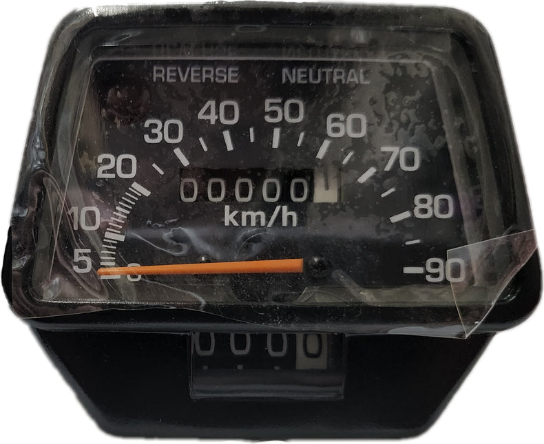 Genuine YFM350 YFM400 Speedometer Clock