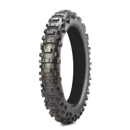 METZLER 6DAYS SUPERSOFT 140/80/18
