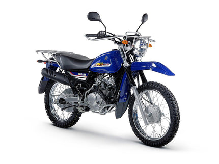 AG125