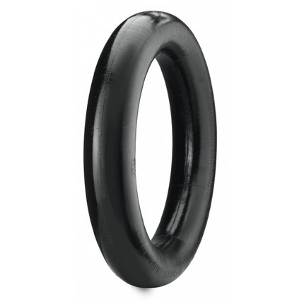 BIB Michelin Mousse 140/80/18