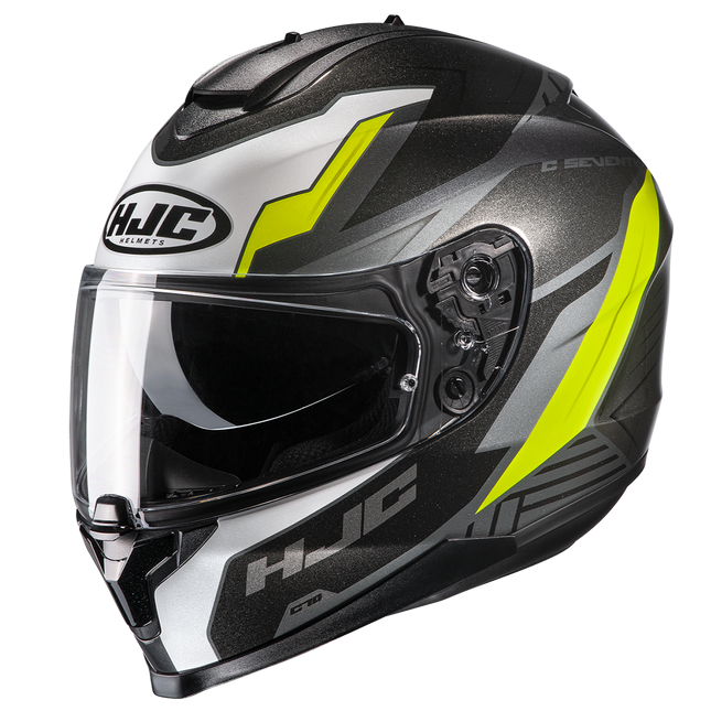C70 SILON MC3 Helmet