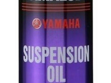 M1 Suspension Oil