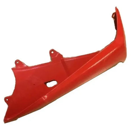 Leg Shield 2