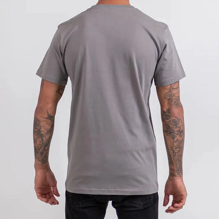 SKARZ Graphite Tee