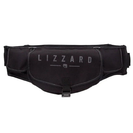 LIZZARD GARAGE BUMBAG