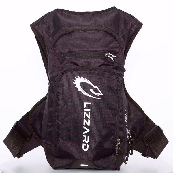 ENDRA HYDRATION BAG