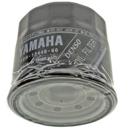 OIL FILTER 5GH-13440-80