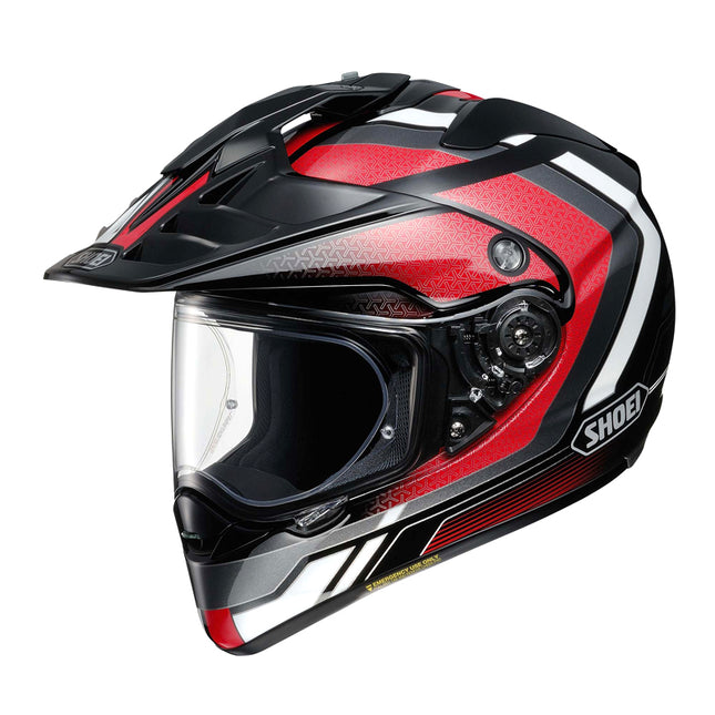 HORNET Sovereign Helmet TC-1