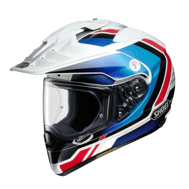 HORNET Sovereign Helmet TC-10