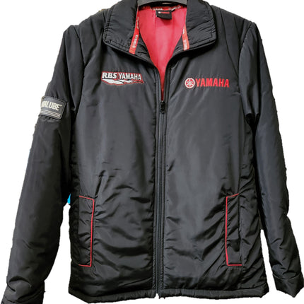 RBS Yamaha Brand Jacket