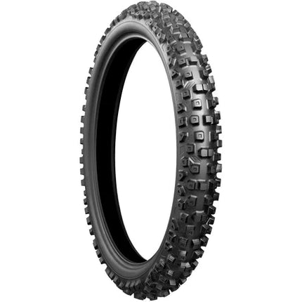 BATTLECROSS X20 FRONT 80/100-21