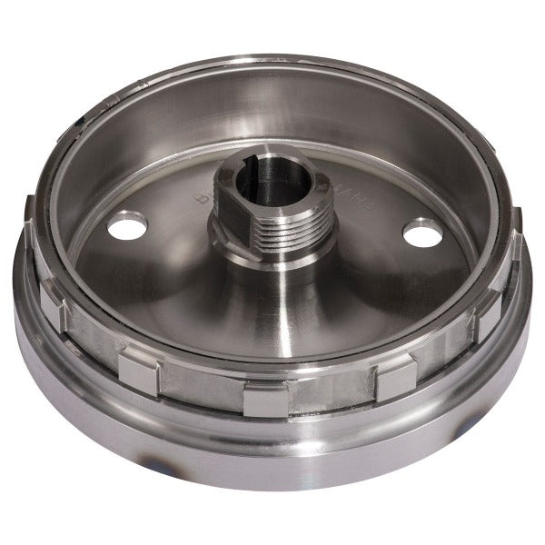 GYTR Off-Road Flywheel YZ450F
