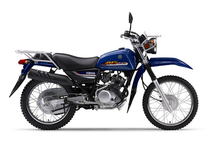 AG125