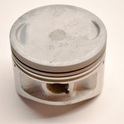 1988 TERRAPRO 350/YPF350 OEM PISTON (0.50 O/S)