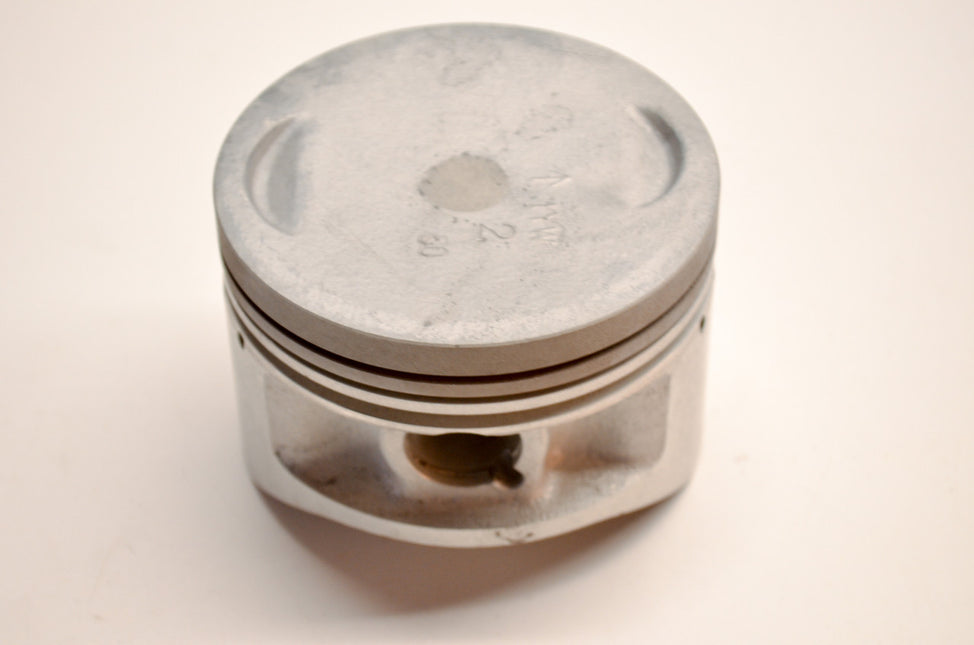1988 TERRAPRO 350/YPF350 OEM PISTON (0.50 O/S)
