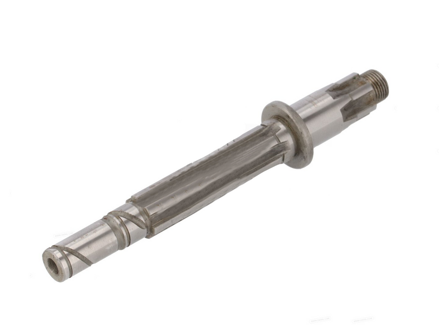 DRIVE AXLE GT1 GT80 RD60 TY80 YZ80 DT80 MX80