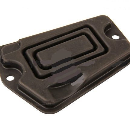 1985 FJ1100 RESERVOIR DIAPHRAGHM