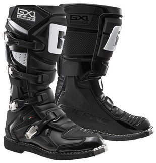 GX1 Black