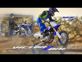 YZ65 -2023