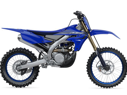 YZ450FX - 2025
