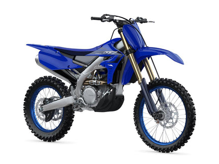 YZ450FX - 2025