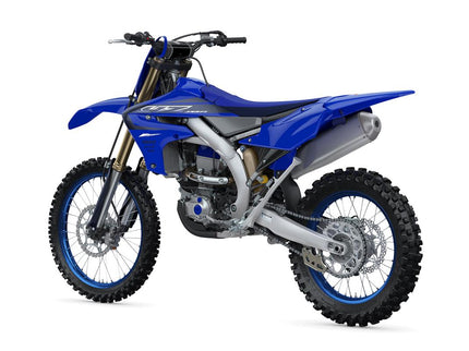 YZ450FX - 2025