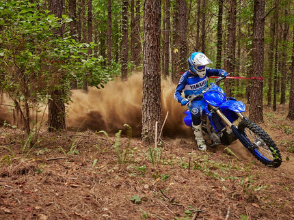 YZ450FX - 2025