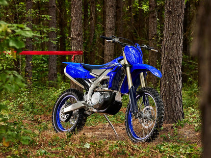 YZ450FX - 2025