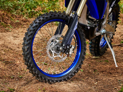 YZ450FX - 2025