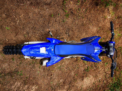 YZ450FX - 2025