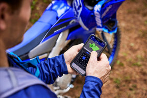 YZ250FX - 2023