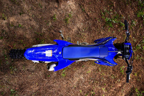 YZ250FX - 2023