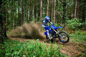 YZ250X - 2023