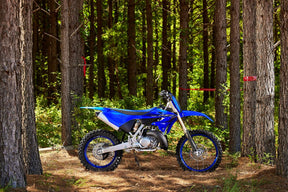 YZ250X - 2023