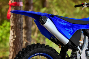 YZ250X - 2023