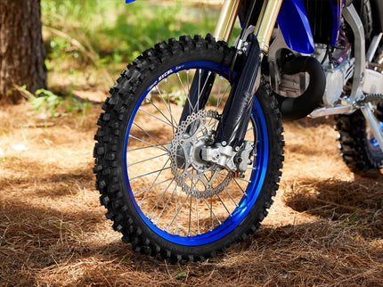 YZ250X 2025