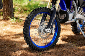 YZ250X - 2023