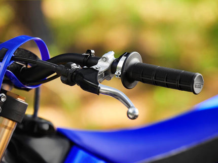 YZ250X 2025