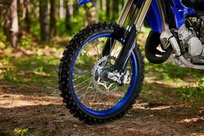 YZ125X - 2023
