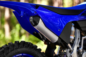 YZ125X - 2023