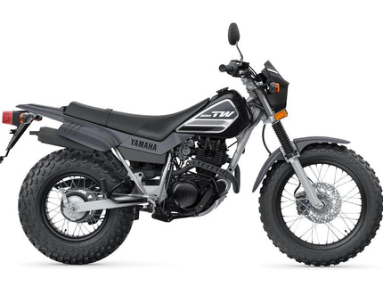 TW200