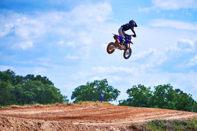 YZ65 -2023