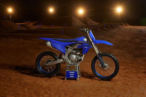 YZ450F - 2023