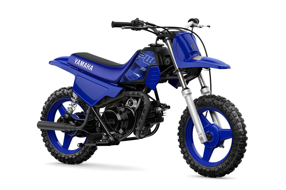PW50