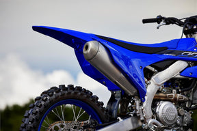 YZ450F - 2023