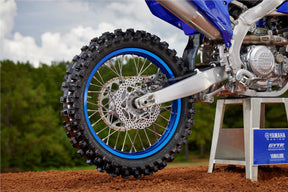 YZ450F - 2023