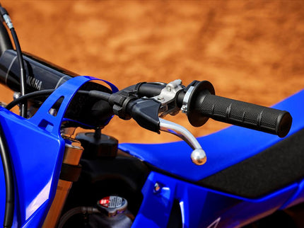 YZ85 2025