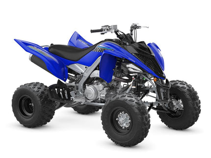 RAPTOR 700