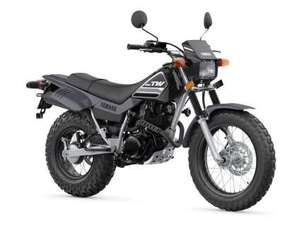 TW200